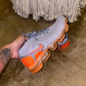 Nike Vapor Max